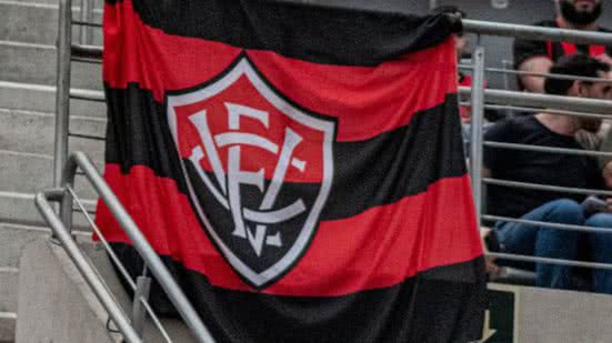 Victor Ferreira / EC Vitória