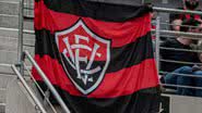 Victor Ferreira / EC Vitória