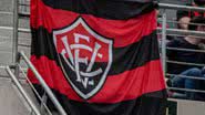 Victor Ferreira / EC Vitória