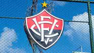 Vini Oliver / EC Vitória