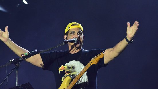Joilson Cézar | Bnews