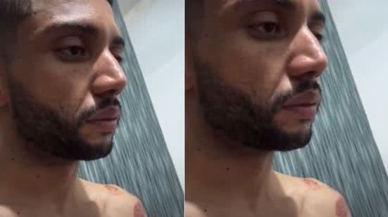 reprodução/ redes sociais