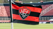 Victor Ferreira/EC Vitória