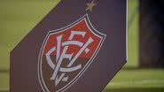 Victor Ferreira/EC Vitória