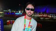 Webert Belicio / Agnews