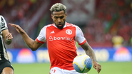 Ricardo Duarte/Internacional