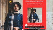 Reprodução l Redes Sociais