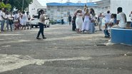 Dandara Amorim/BNews