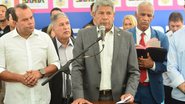 Joilson César/BNews