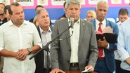 Joilson César/BNews