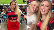 Reprodução Instagram