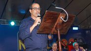 Devid Santana / BNEWS