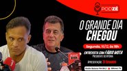 REPRODUÇÃO/ BNEWS