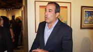 Deivid Santana/ BNews