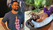 Reprodução l Redes Socias