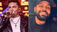 Reprodução Instagram