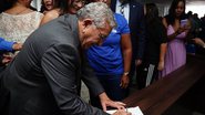 Foto: William Rocha / Divulgação