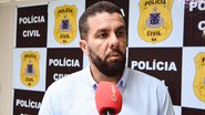 Joilson Veloso | BNews