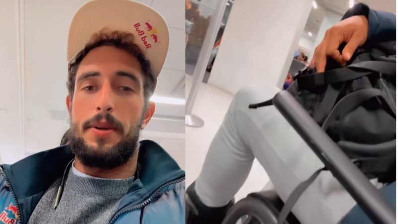 Reprodução/Instagram