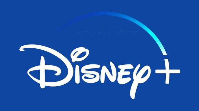 Divulgação / Walt Disney