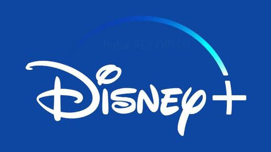 Divulgação / Walt Disney