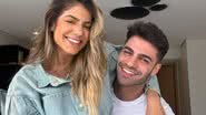Reprodução / Instagram @hariany