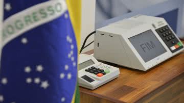 José Cruz/Agência Brasil