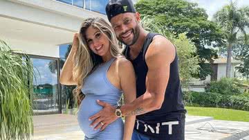 Reprodução | Redes Sociais