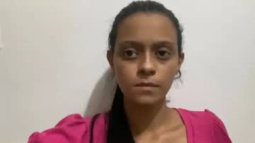 Foto: Reprodução/WhatsApp