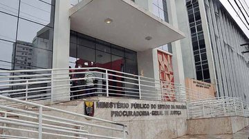 MPPB recomenda uso de banheiros segundo identidade de gênero - Foto: Evandro Pereira