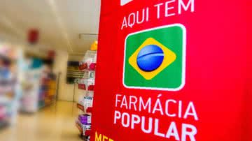 Ministério da Saúde