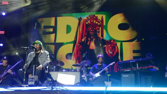 Devid Santana/BNews