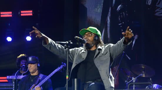 Devid Santana/BNews