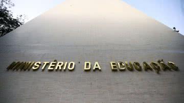 Marcelo Camargo / Agência Brasil