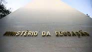 Marcelo Camargo / Agência Brasil
