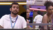 Reprodução  / Rede Globo