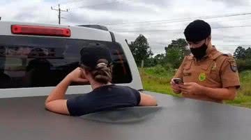 Reprodução/ Portal Catve