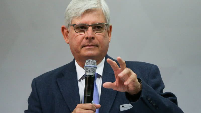 Arquivo/Agência Brasil