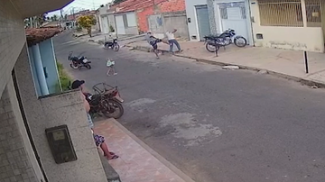 Reprodução/Fan F1