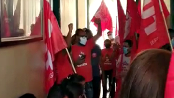 Reprodução/Fan F1