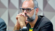 Jefferson Rudy/Agência Senado