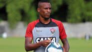 Maurícia da Matta