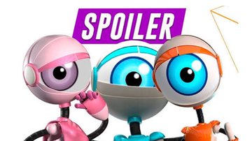 Reprodução/Globo