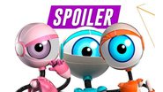 Reprodução/Globo