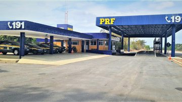 PRF-BA
