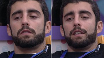 Reprodução  / Rede Globo
