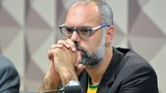 Agência senado