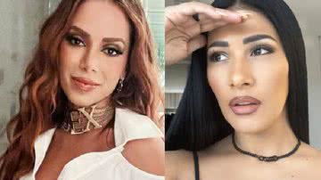 Reprodução / Instagram