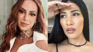 Reprodução / Instagram
