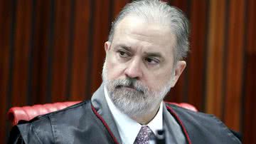 Agência Brasil